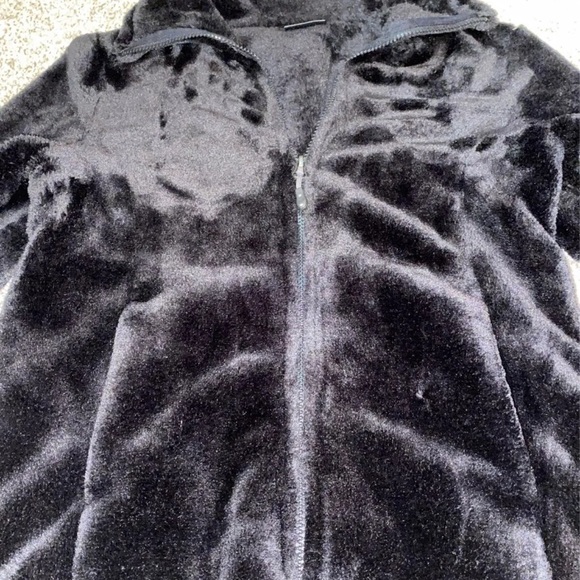 Jacket - Picture 2 of 2